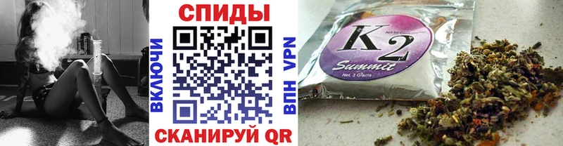 Бутират буратино  Чайковский 