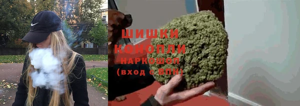 соль ск Лиски