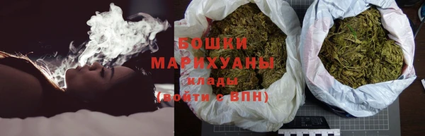 соль ск Лиски