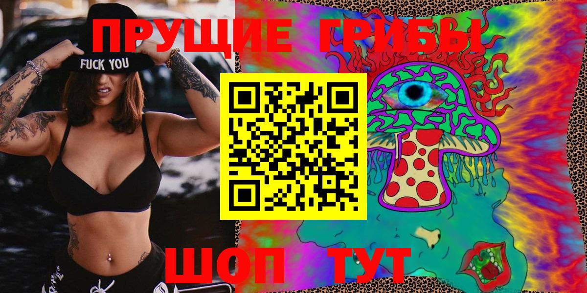 Галлюциногенные грибы Psilocybine cubensis Чайковский